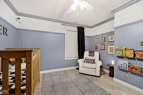 8999 Hearthstone Drive Zionsville IN 46077