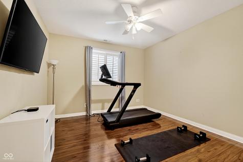 8999 Hearthstone Drive Zionsville IN 46077