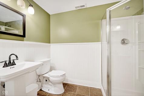 8999 Hearthstone Drive Zionsville IN 46077