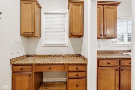8999 Hearthstone Drive Zionsville IN 46077