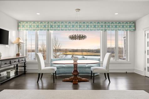 9825 Windy Hills Drive Zionsville IN 46077