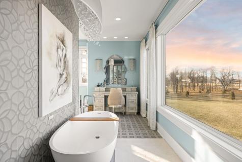 9825 Windy Hills Drive Zionsville IN 46077