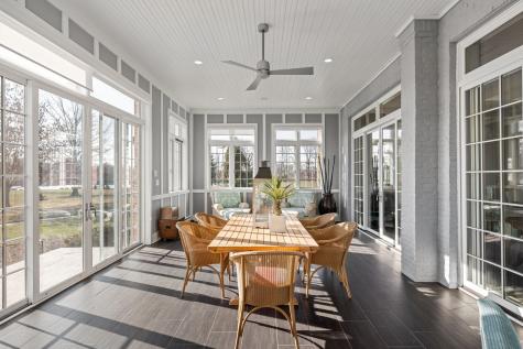 9825 Windy Hills Drive Zionsville IN 46077