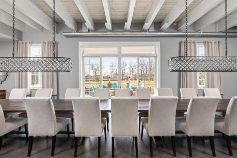 9825 Windy Hills Drive Zionsville IN 46077