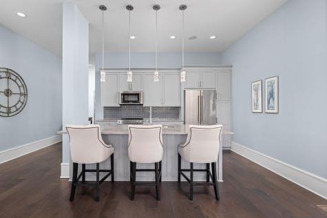 9825 Windy Hills Drive Zionsville IN 46077