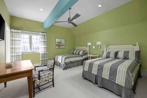 9825 Windy Hills Drive Zionsville IN 46077