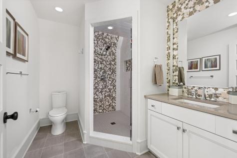 9825 Windy Hills Drive Zionsville IN 46077