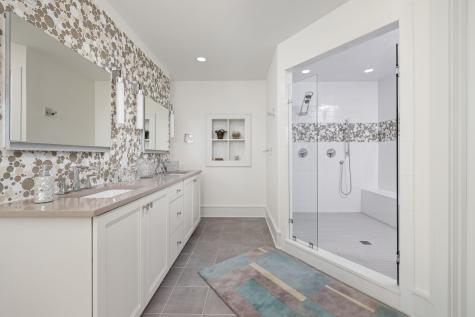 9825 Windy Hills Drive Zionsville IN 46077