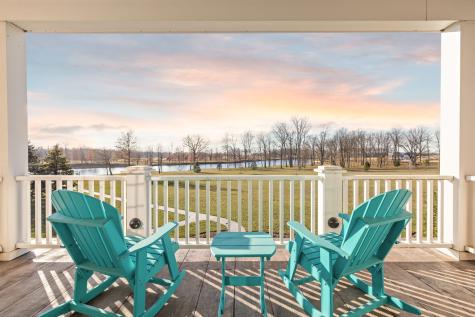 9825 Windy Hills Drive Zionsville IN 46077