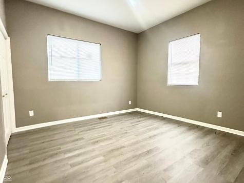 416 N Mulberry Street Muncie IN 47305