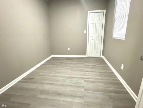416 N Mulberry Street Muncie IN 47305