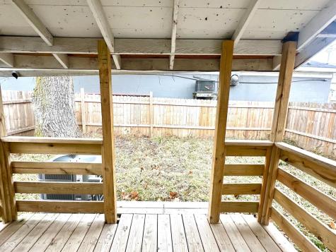 416 N Mulberry Street Muncie IN 47305