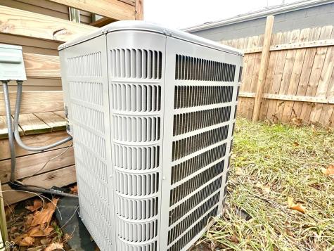 416 N Mulberry Street Muncie IN 47305