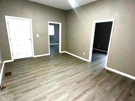 416 N Mulberry Street Muncie IN 47305