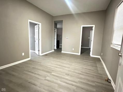 416 N Mulberry Street Muncie IN 47305