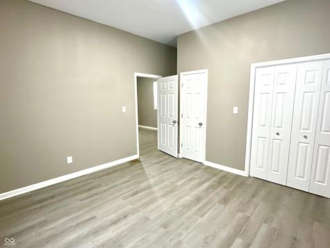 416 N Mulberry Street Muncie IN 47305