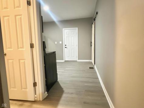 416 N Mulberry Street Muncie IN 47305