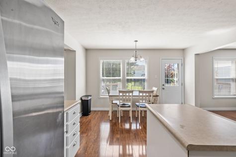 8117 Winterset Circle Indianapolis IN 46214