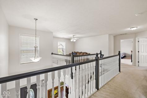 8117 Winterset Circle Indianapolis IN 46214