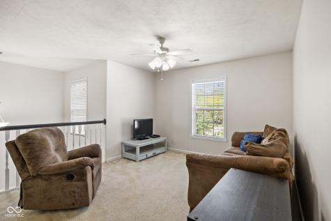 8117 Winterset Circle Indianapolis IN 46214