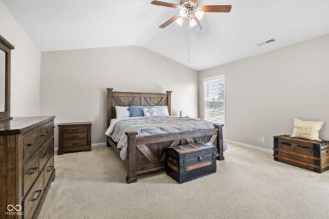 8117 Winterset Circle Indianapolis IN 46214