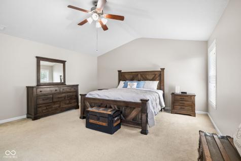 8117 Winterset Circle Indianapolis IN 46214
