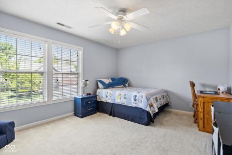 8117 Winterset Circle Indianapolis IN 46214