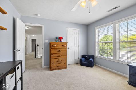 8117 Winterset Circle Indianapolis IN 46214
