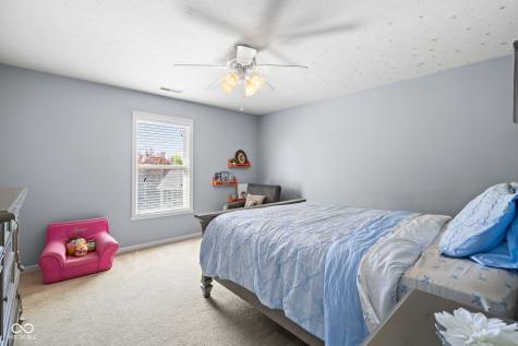 8117 Winterset Circle Indianapolis IN 46214