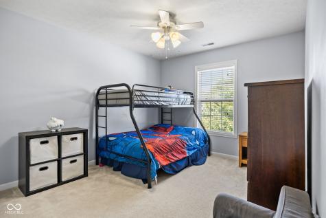 8117 Winterset Circle Indianapolis IN 46214