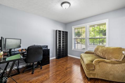 8117 Winterset Circle Indianapolis IN 46214
