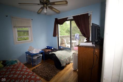 3251 Orchard Avenue Indianapolis IN 46218