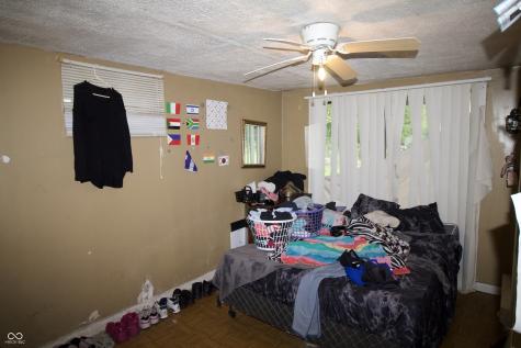 3251 Orchard Avenue Indianapolis IN 46218