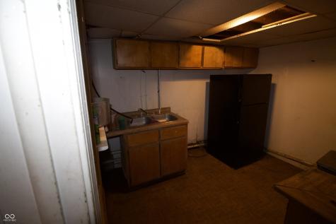 3251 Orchard Avenue Indianapolis IN 46218