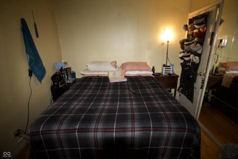 3251 Orchard Avenue Indianapolis IN 46218