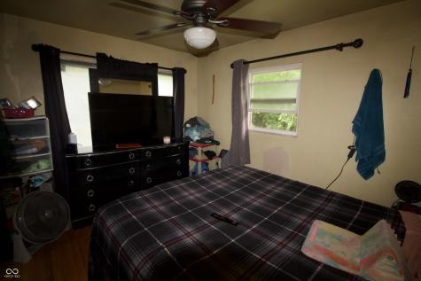 3251 Orchard Avenue Indianapolis IN 46218