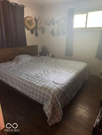 7103 E 45th Street Indianapolis IN 46226