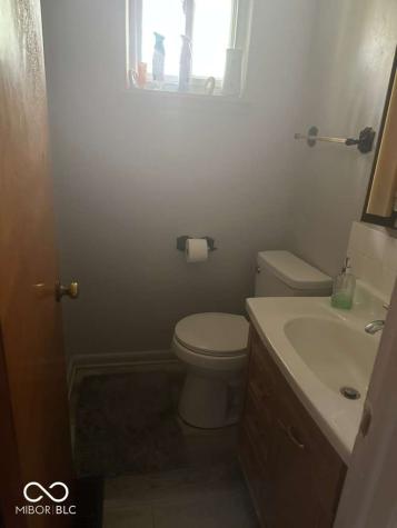7103 E 45th Street Indianapolis IN 46226