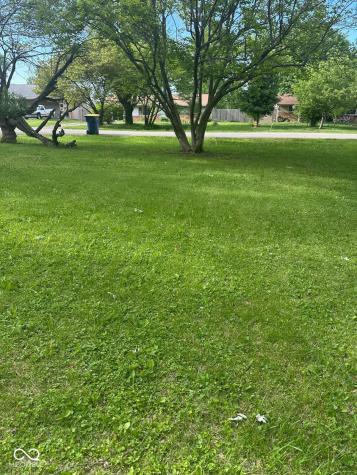 7103 E 45th Street Indianapolis IN 46226