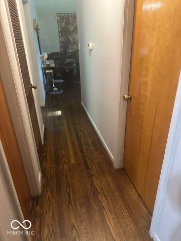 7103 E 45th Street Indianapolis IN 46226