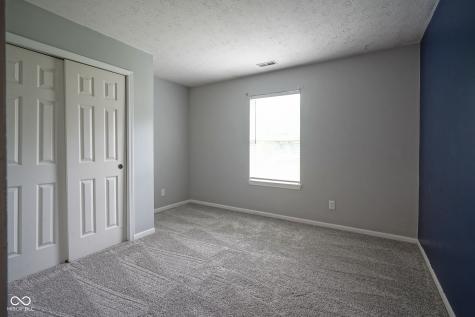 7724 Blackthorn Drive Indianapolis IN 46236