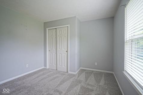 7724 Blackthorn Drive Indianapolis IN 46236
