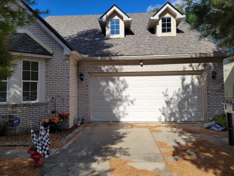 2813 Granada Circle N Indianapolis IN 46222