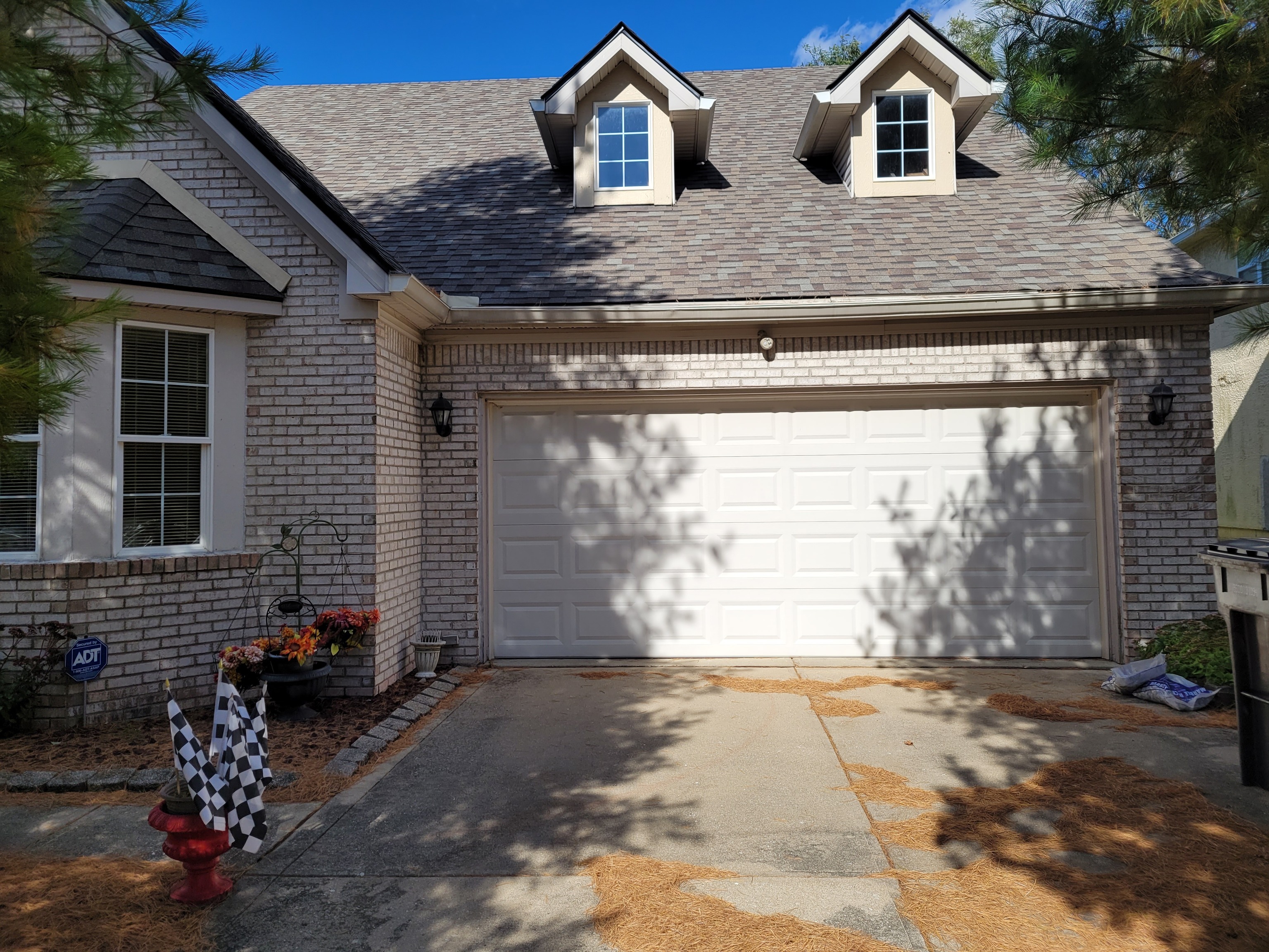 2813 Granada Circle N Indianapolis IN 46222