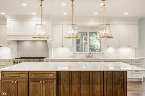7406 Washington Boulevard Indianapolis IN 46240