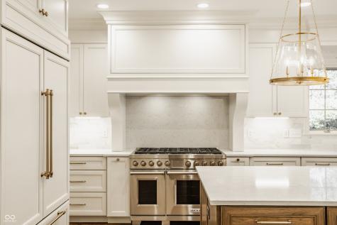 7406 Washington Boulevard Indianapolis IN 46240