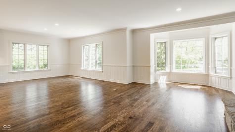 7406 Washington Boulevard Indianapolis IN 46240