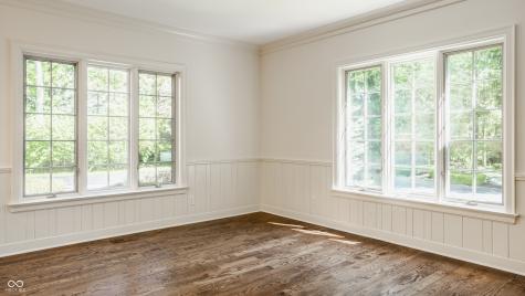 7406 Washington Boulevard Indianapolis IN 46240