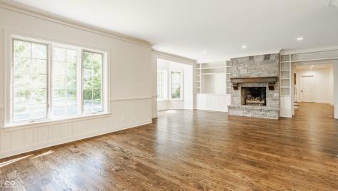 7406 Washington Boulevard Indianapolis IN 46240