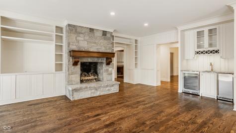 7406 Washington Boulevard Indianapolis IN 46240